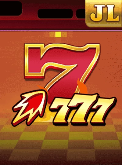 ygn9