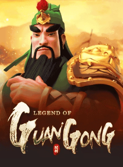 ygn9