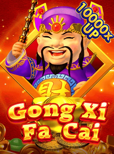 ygn9